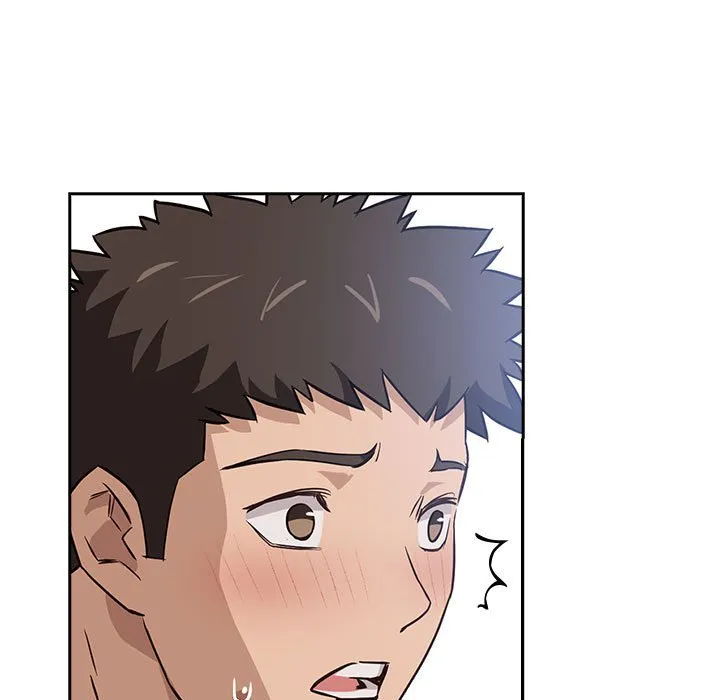 受害者联盟 第1话