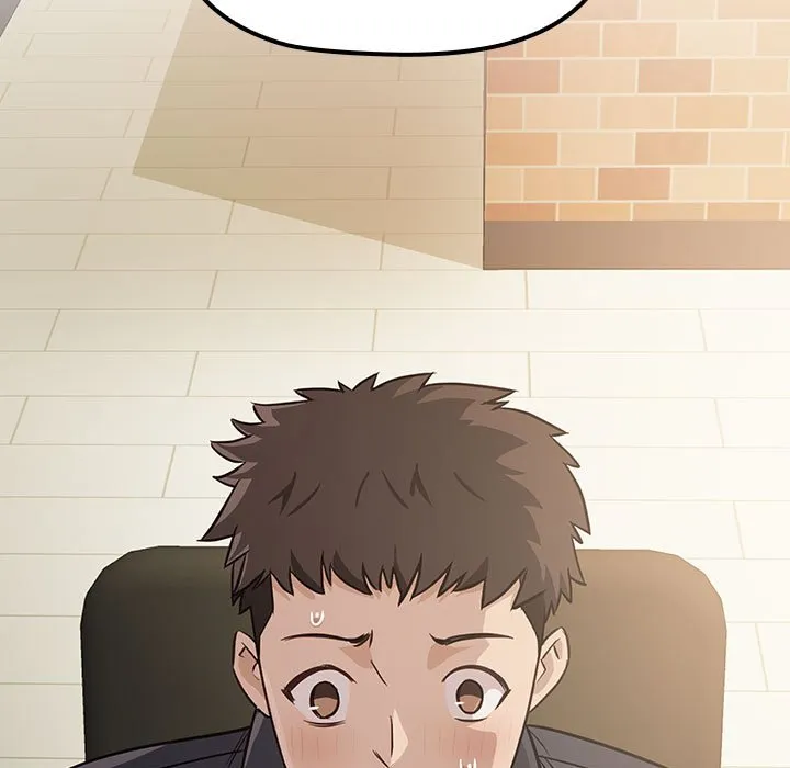 受害者联盟 第1话