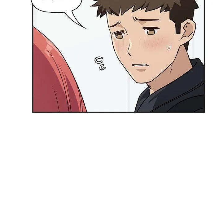 受害者联盟 第1话
