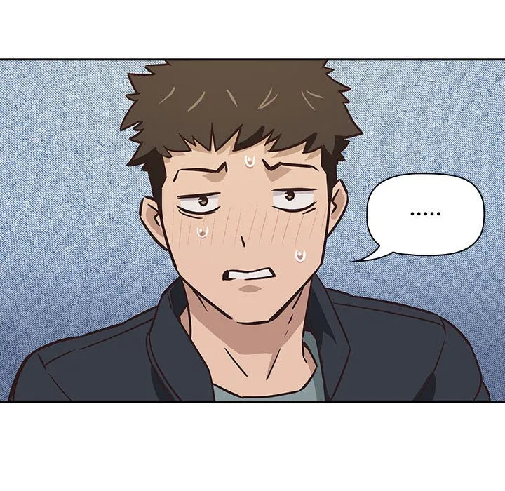 受害者联盟 第1话