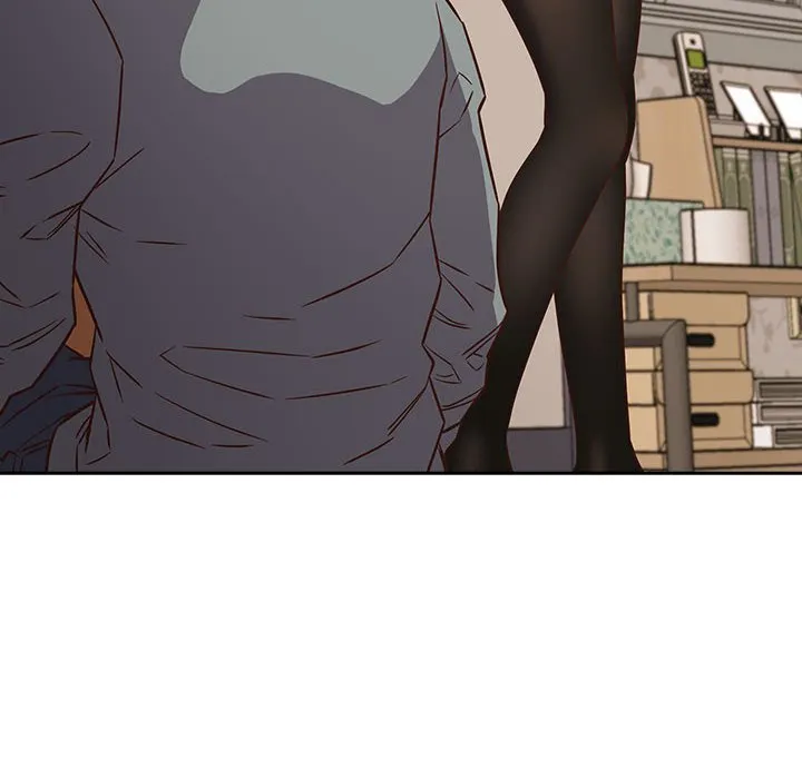 受害者联盟 第3话
