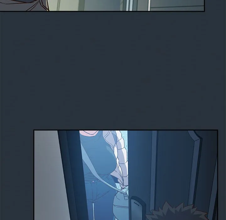 受害者联盟 第3话