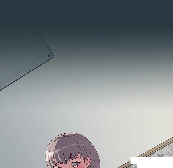 受害者联盟 第4话