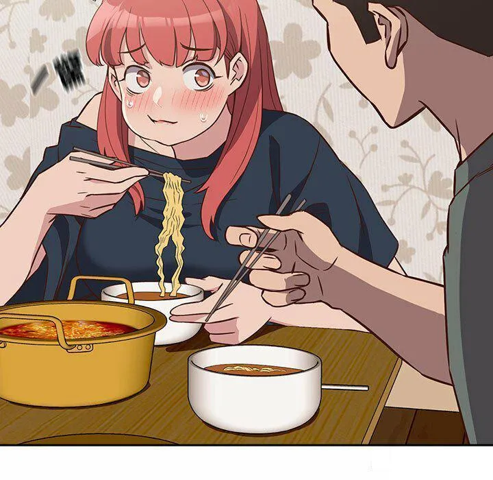 受害者联盟 第4话