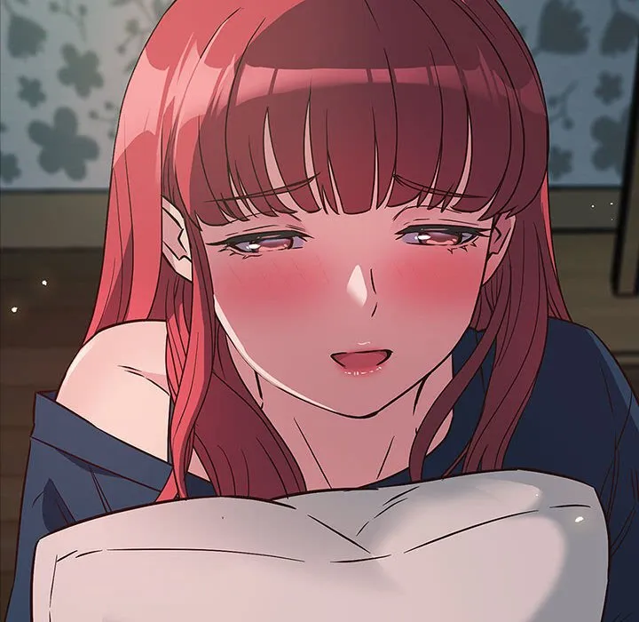 受害者联盟 第3话
