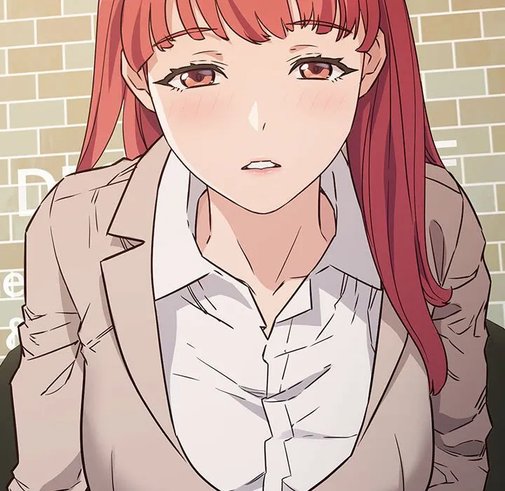 受害者联盟 第1话