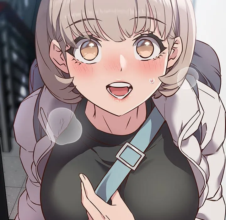 受害者联盟 第3话