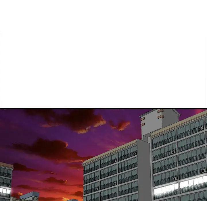 沉重的学分 第4话