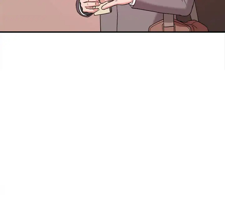沉重的学分 第3话