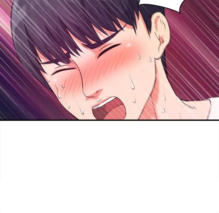 沉重的学分 第3话