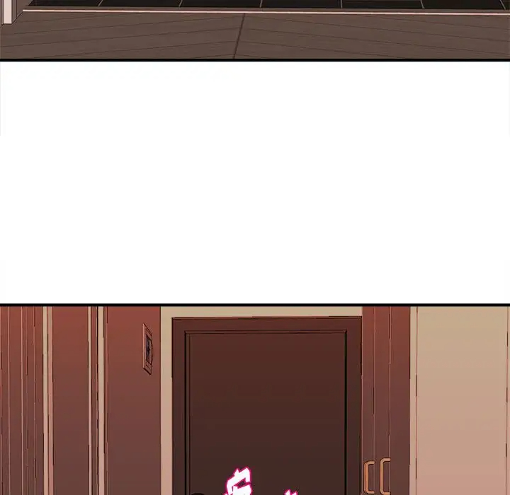沉重的学分 第3话