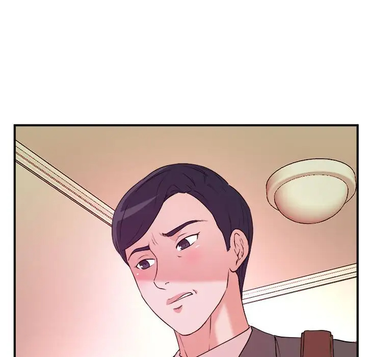 沉重的学分 第3话