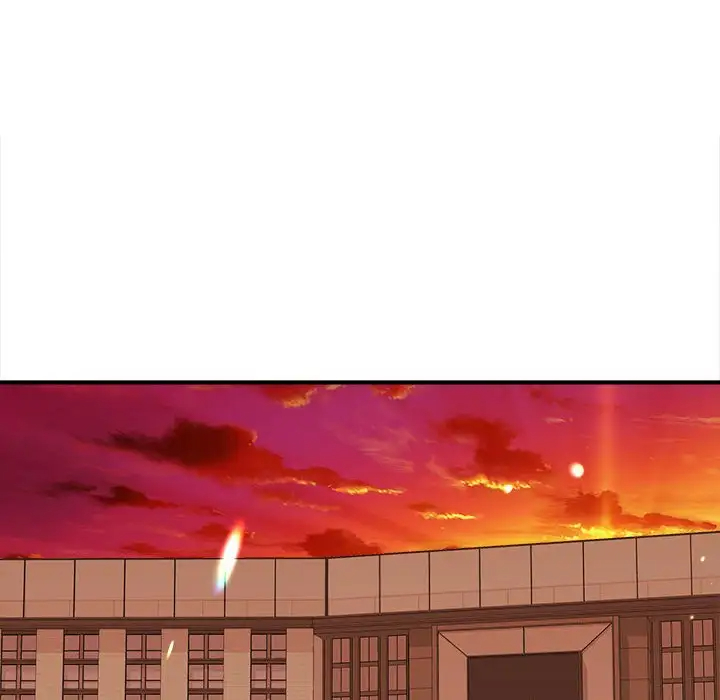 沉重的学分 第3话