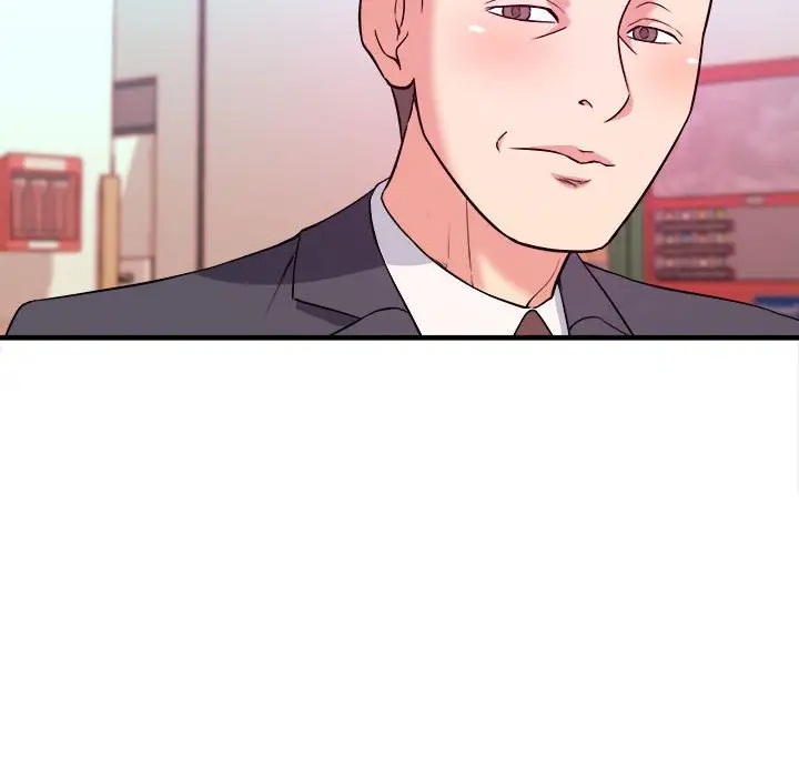 沉重的学分 第3话