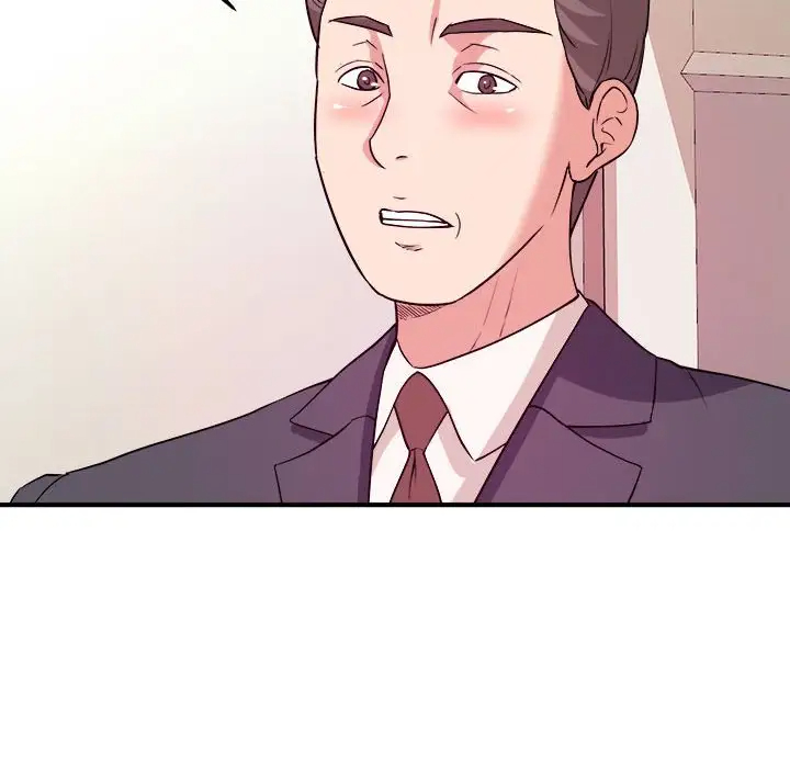 沉重的学分 第3话