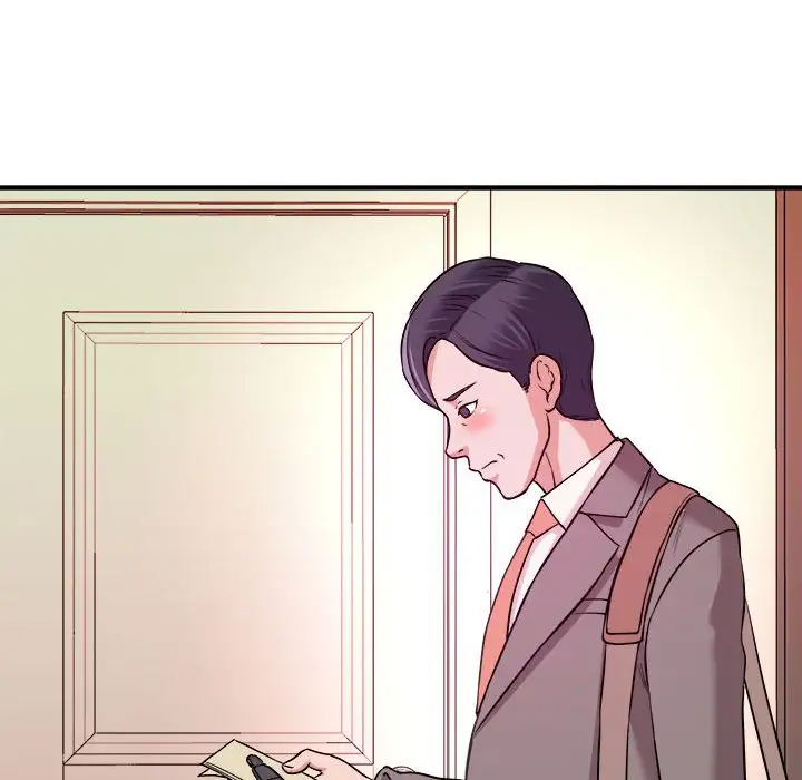 沉重的学分 第3话