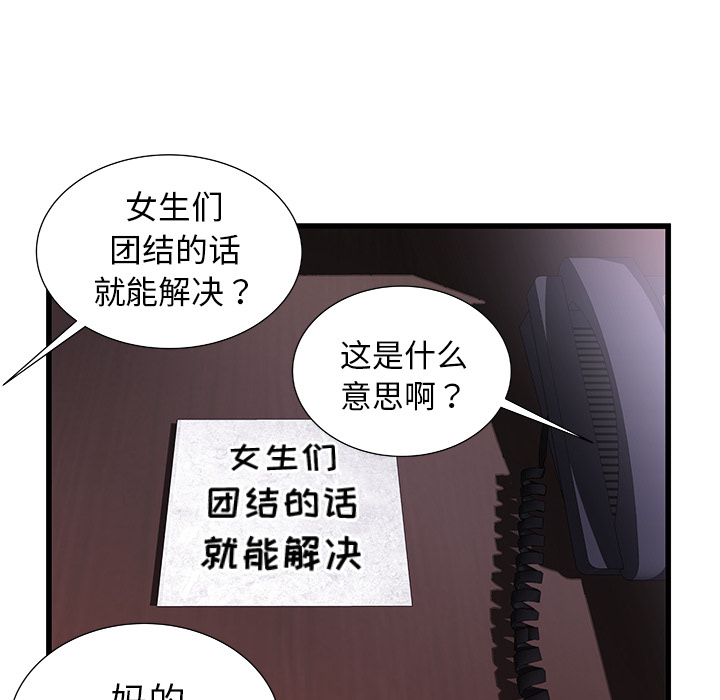 密室逃生 密室逃生：1