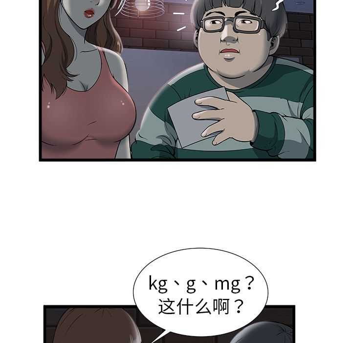 密室逃生 密室逃生：1