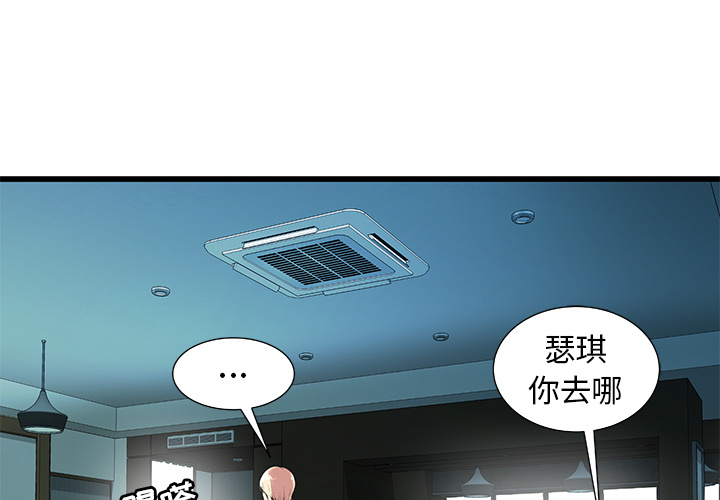 密室逃生 密室逃生：1