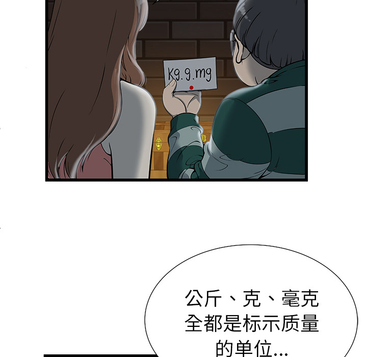 密室逃生 密室逃生：1