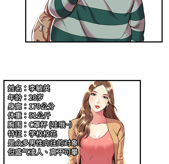 密室逃生 密室逃生：3