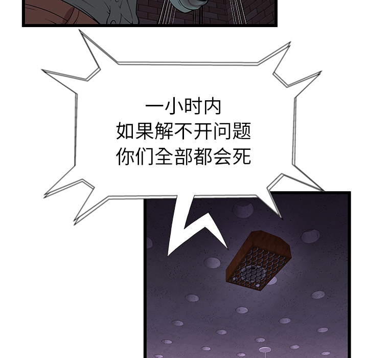 密室逃生 密室逃生：1