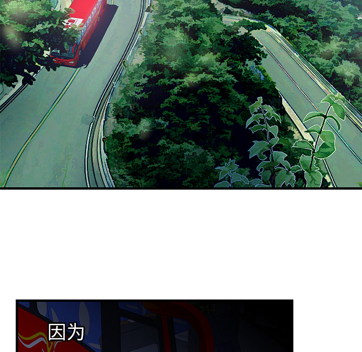 密室逃生 密室逃生：3