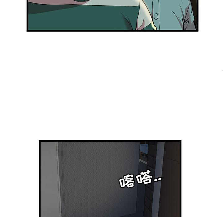 密室逃生 密室逃生：1