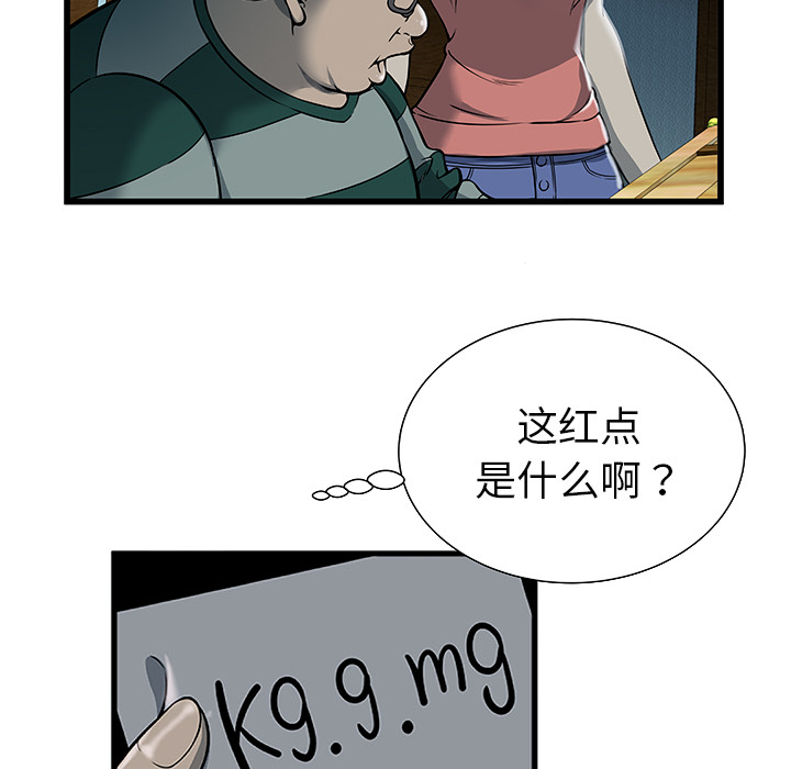 密室逃生 密室逃生：1