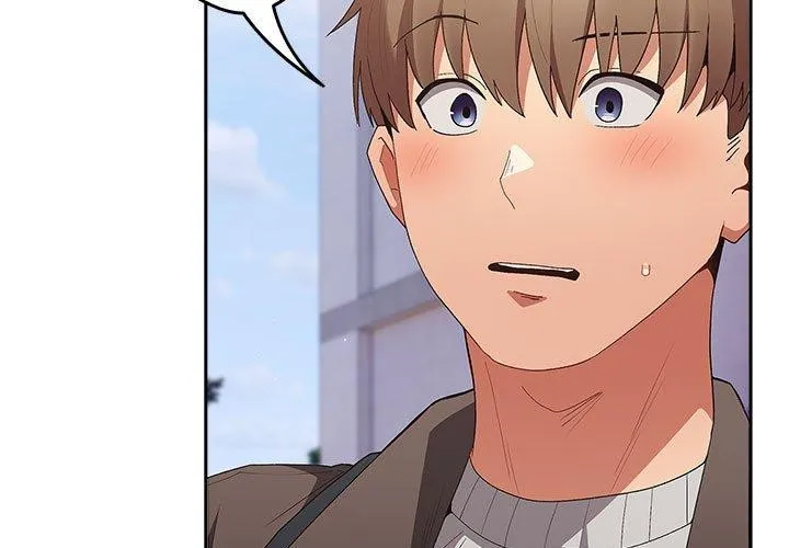 游戏不能这样玩 第81话