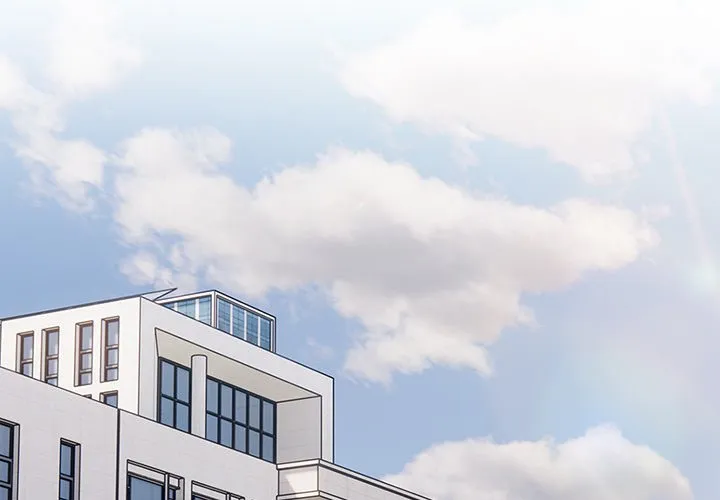 游戏不能这样玩 第31话