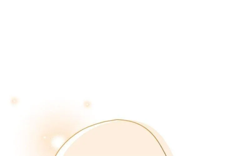 游戏不能这样玩 第83话