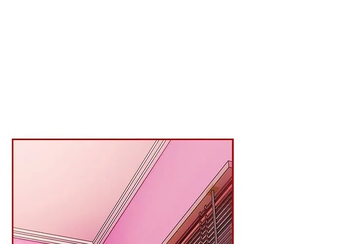 游戏不能这样玩 第69话