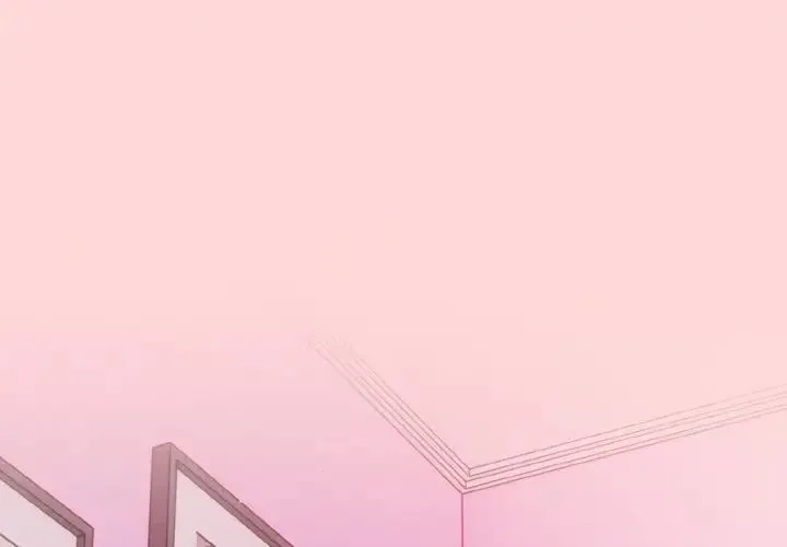 游戏不能这样玩 第35话