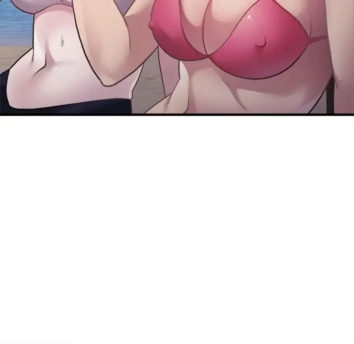 好运出租车 第3话