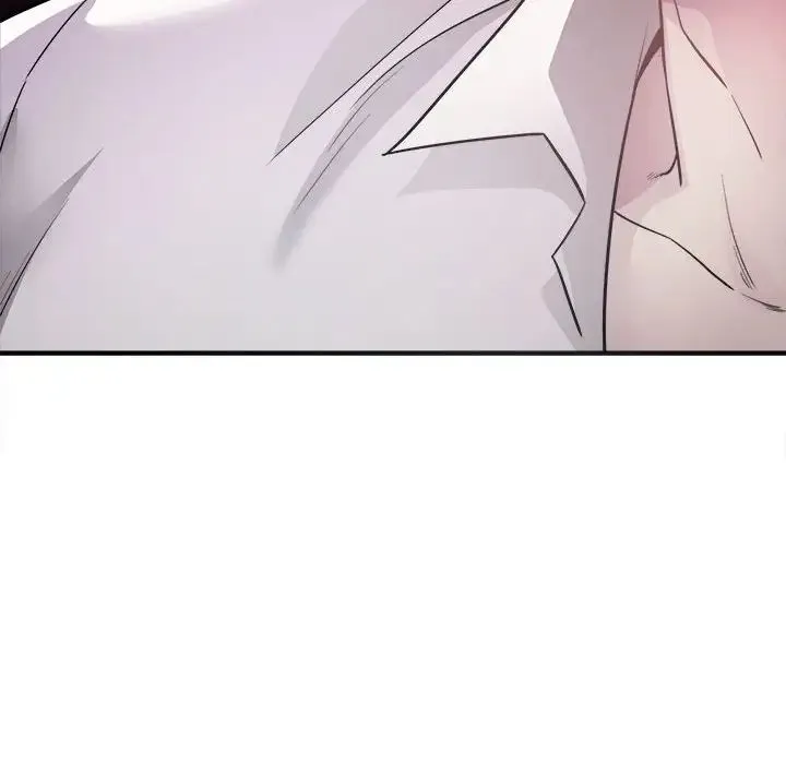好运出租车 第3话