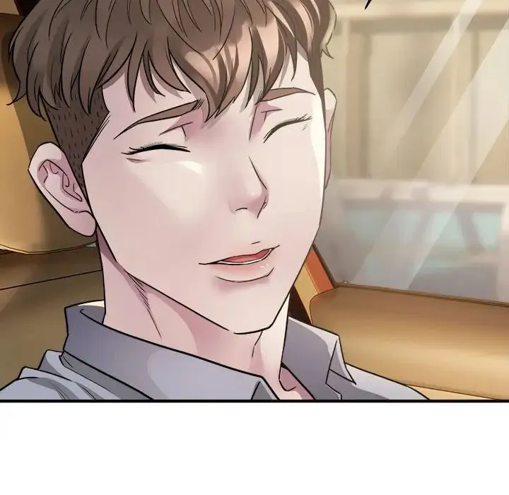 好运出租车 第3话
