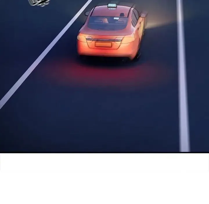 好运出租车 第3话