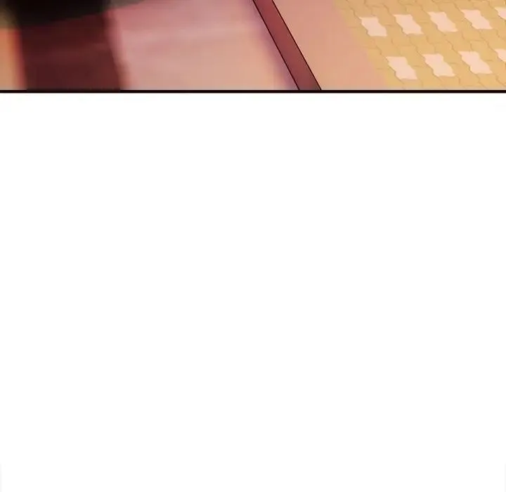 好运出租车 第3话