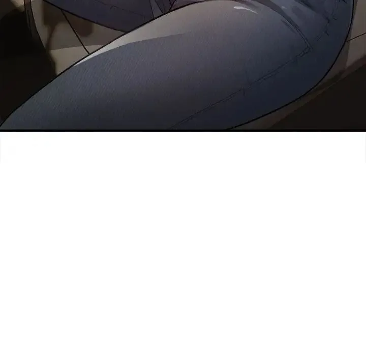 好运出租车 第3话