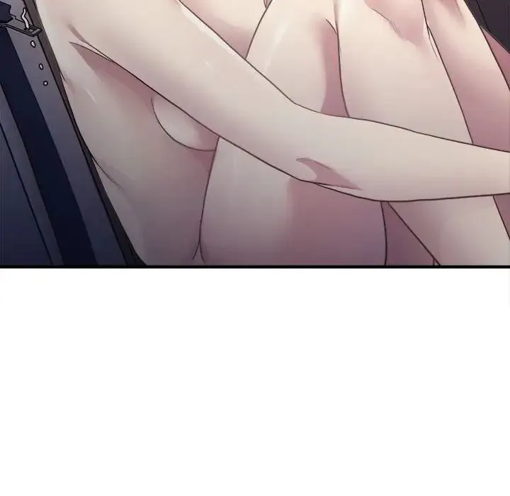好运出租车 第3话
