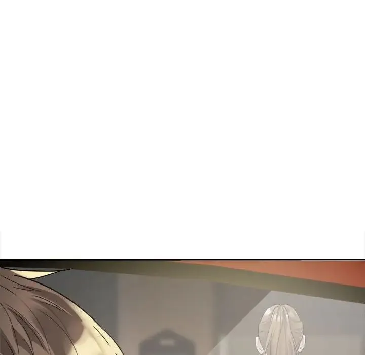 好运出租车 第3话