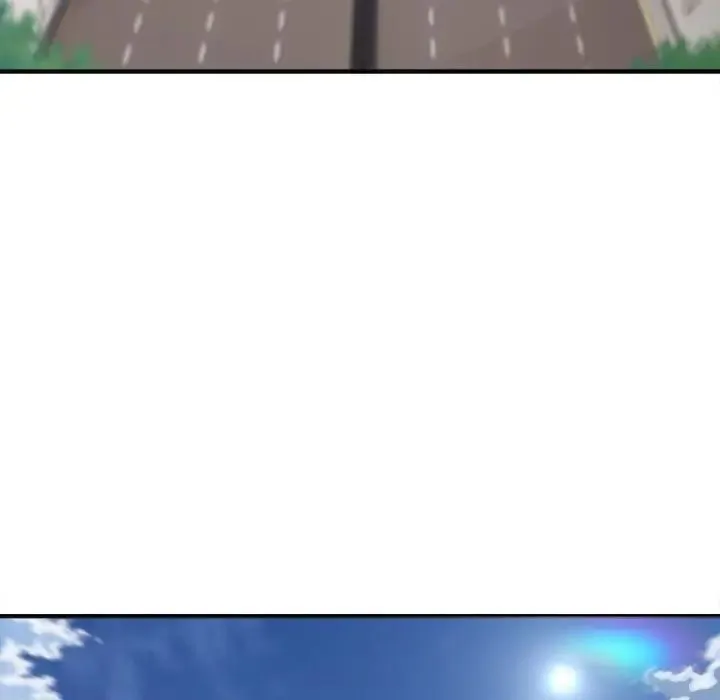 好运出租车 第3话
