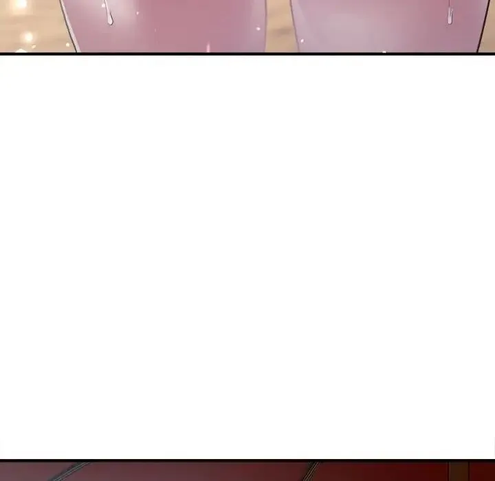 好运出租车 第3话