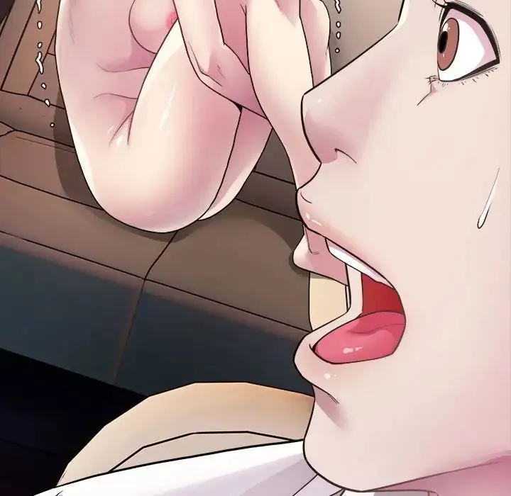 好运出租车 第3话