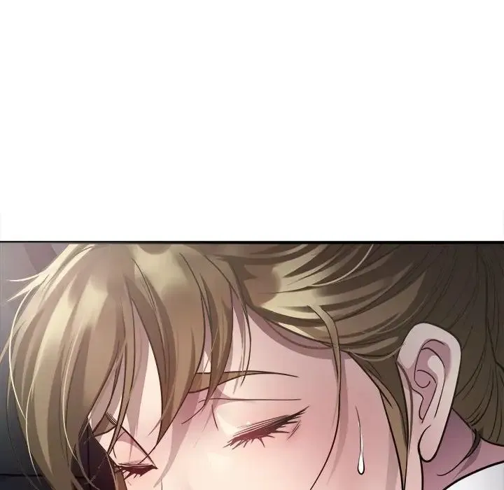 好运出租车 第3话