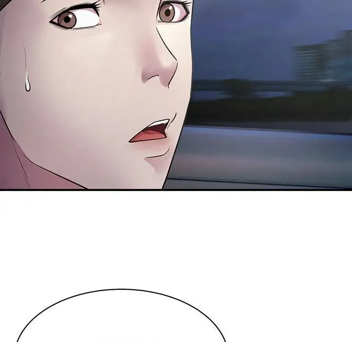 好运出租车 第3话