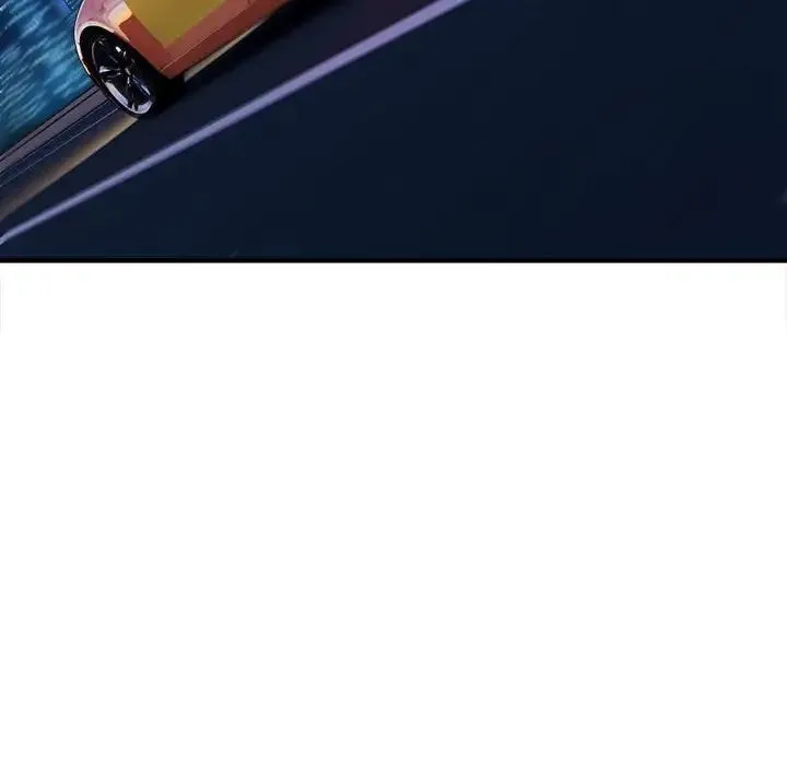 好运出租车 第3话