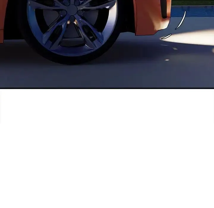 好运出租车 第3话