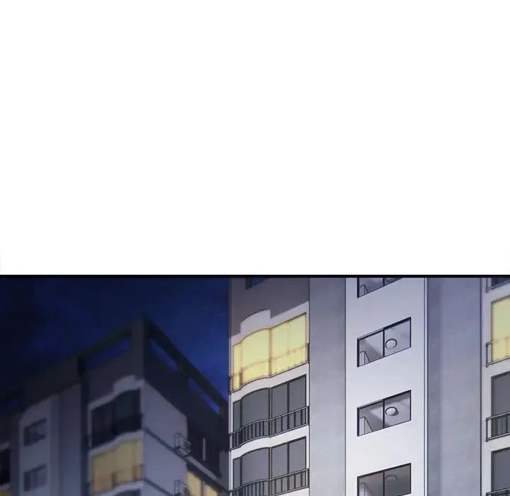 好运出租车 第3话